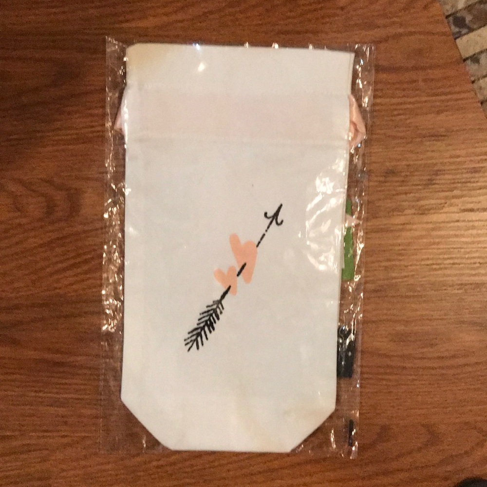 3 for $20 Kate spade wine bag